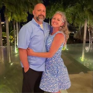 Meet your Posher, Sean